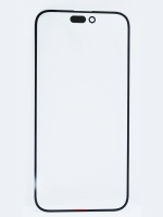 Ol118433(2) Ol118433(2)