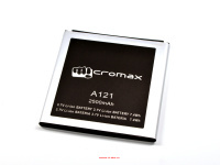 Изображение загружено обработкой по данным файла Excel