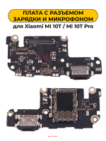 Изображение Изображение