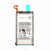 samsung-battery-eb-bg960abe-3000mah-gh82-15963a-in