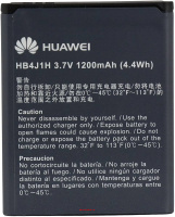 71P4Lrr6jgL._AC_UF1000,1000_QL80_