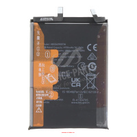 as120700_2403153628_1