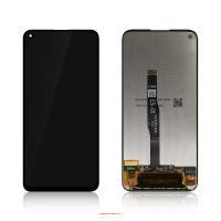 ригинальный-для-huawei-p-40-lite-жк-дисп_main-3