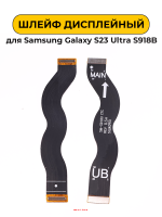 Изображение Изображение