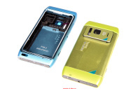 Изображение загружено обработкой по данным файла Excel