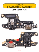 Изображение Изображение