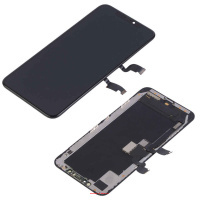 OLED.jpg_q50 OLED.jpg_q50