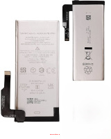 71jRY5WcQDL._AC_UF894,1000_QL80_