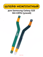 Изображение Изображение