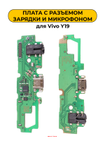 Изображение Изображение