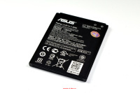 Изображение загружено обработкой по данным файла Excel