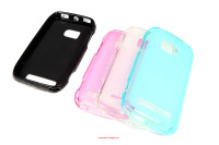 Изображение загружено обработкой по данным файла Excel Изображение загружено обработкой по данным файла Excel