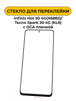 Изображение Изображение