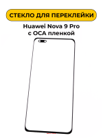 Изображение Изображение