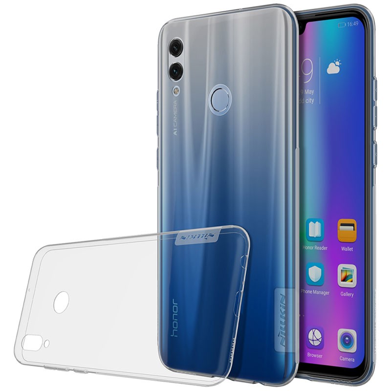 Замена дисплея Honor 10 Lite Замена дисплея Honor 10 Lite