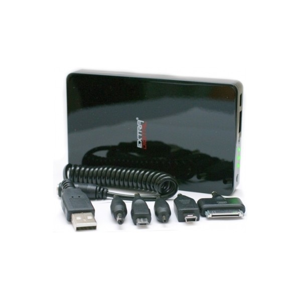 набор разъемов 1.jpg набор разъемов 1.jpg