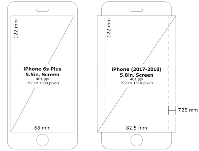 1122554872.jpg 1122554872.jpg