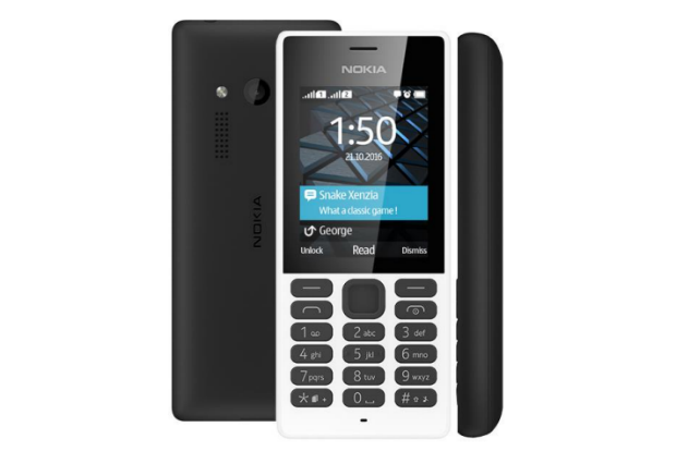 nokia_150_telefon.png