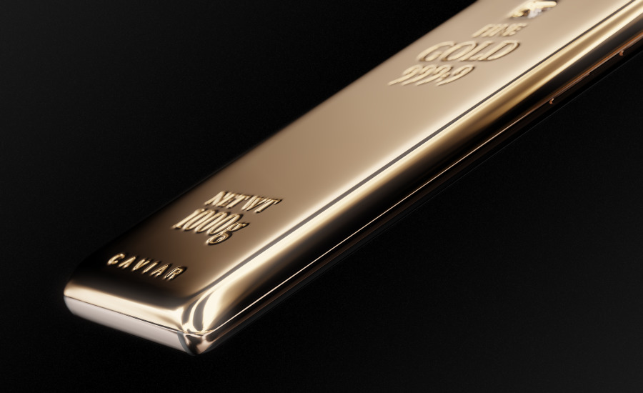 caviar_note_9_Fine_gold__photo3.jpg caviar_note_9_Fine_gold__photo3.jpg