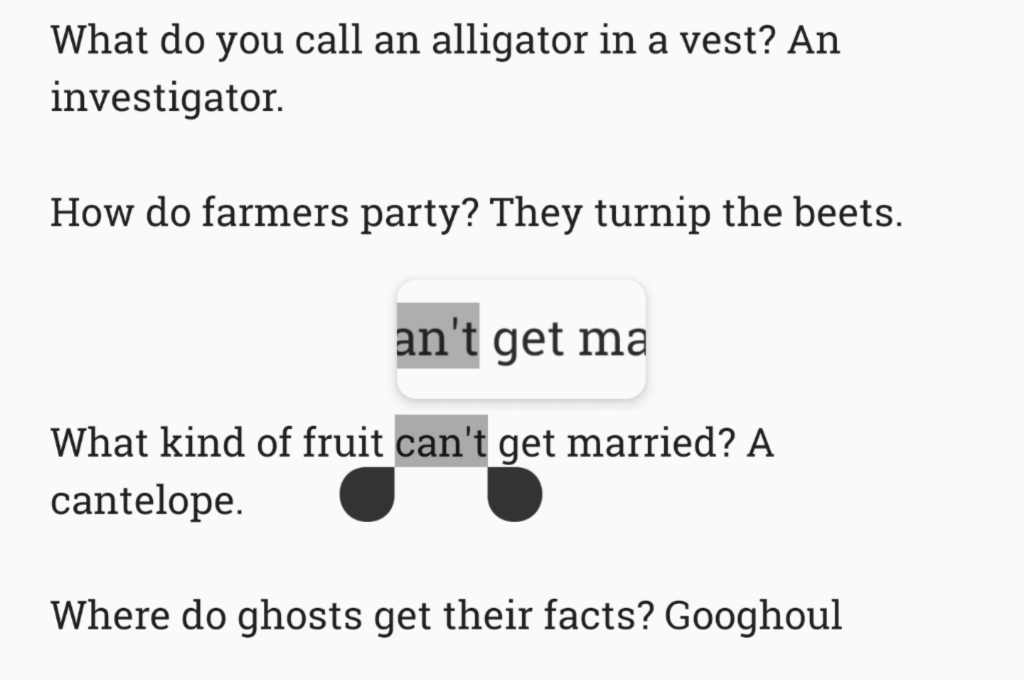 Screenshot_20180807_134218.png Screenshot_20180807_134218.png