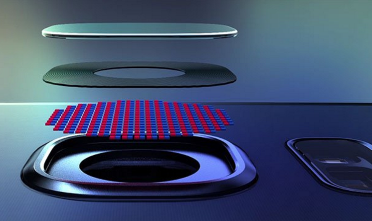 2016-03-11_2325.png 2016-03-11_2325.png