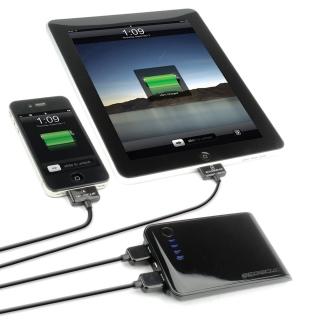 заряжаем 2 устройства одновременно.jpeg заряжаем 2 устройства одновременно.jpeg