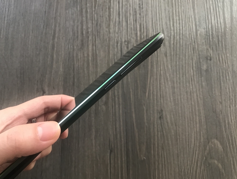 28_340026_6964135891334bfd8b620bec8584a2a5.jpg 28_340026_6964135891334bfd8b620bec8584a2a5.jpg