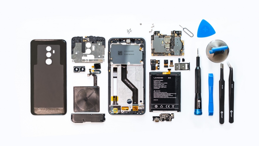 umidigi_teardown_3.jpg umidigi_teardown_3.jpg