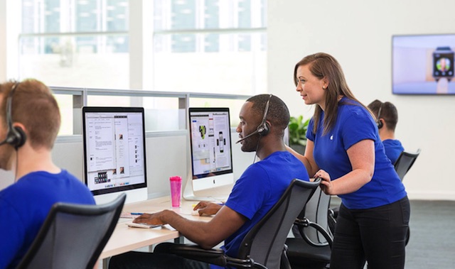 Apple_Support.jpg Apple_Support.jpg