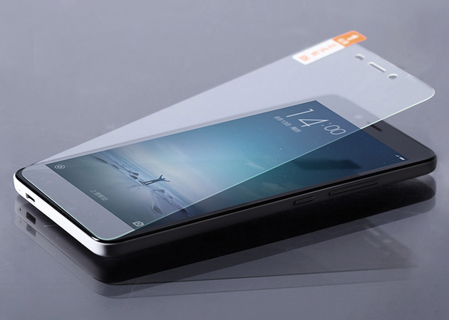 мобильные аксессуары мобильные аксессуары