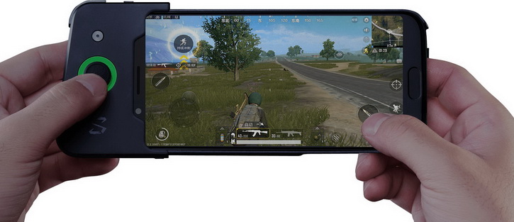 xiaomi_black_shark_press_03.jpg xiaomi_black_shark_press_03.jpg