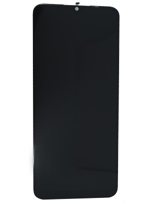 Ol118136