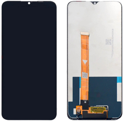 5-для-oppo-realme-c-3-rmx-2027-rmx-2020_main-1