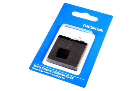 Изображение загружено обработкой по данным файла Excel