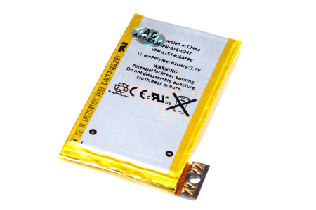 Изображение загружено обработкой по данным файла Excel