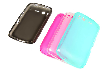 Изображение загружено обработкой по данным файла Excel