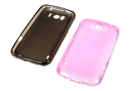 Изображение загружено обработкой по данным файла Excel Изображение загружено обработкой по данным файла Excel