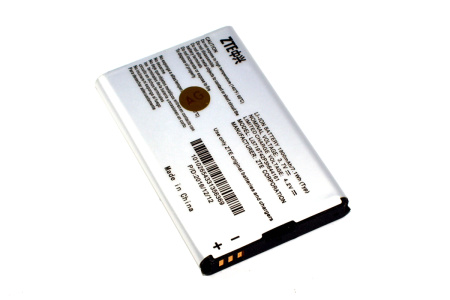 Изображение загружено обработкой по данным файла Excel